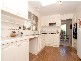 14 Centalla Green, Rowville VIC 3178