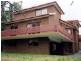 11 Wimbledon Court, Doncaster East VIC 3109