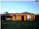 4 Eggleton Rise, Rowville VIC 3178