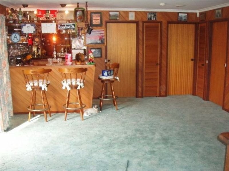 5 Ovens Court, Dandenong North VIC 3175