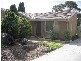 11 Cardinia Way, Rowville VIC 3178