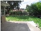 11 Cardinia Way, Rowville VIC 3178