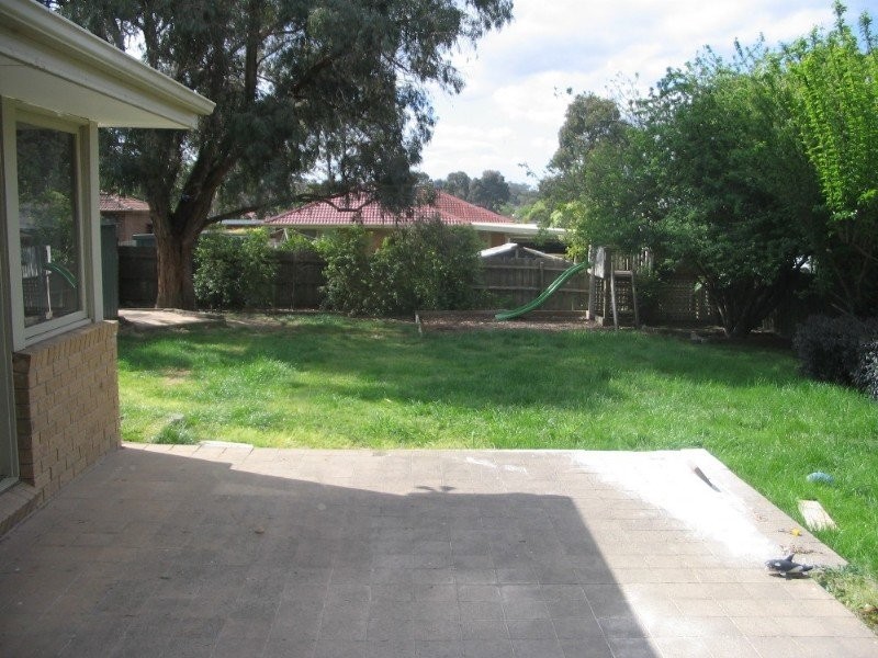 11 Cardinia Way, Rowville VIC 3178