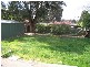 11 Cardinia Way, Rowville VIC 3178