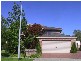15 Bryden Drive, Ferntree Gully VIC 3156