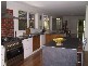 15 Bryden Drive, Ferntree Gully VIC 3156