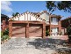 5 The Fairway, Rowville VIC 3178