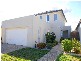 26 Sovereign Manors Cres, Rowville VIC 3178