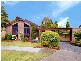 8 Cann Place, Rowville VIC 3178