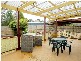 8 Cann Place, Rowville VIC 3178