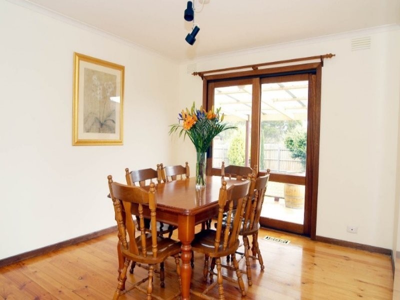 8 Cann Place, Rowville VIC 3178