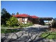 8 Snowgum Close, Rowville VIC 3178