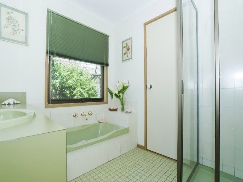 11 Cann Place, Rowville VIC 3178