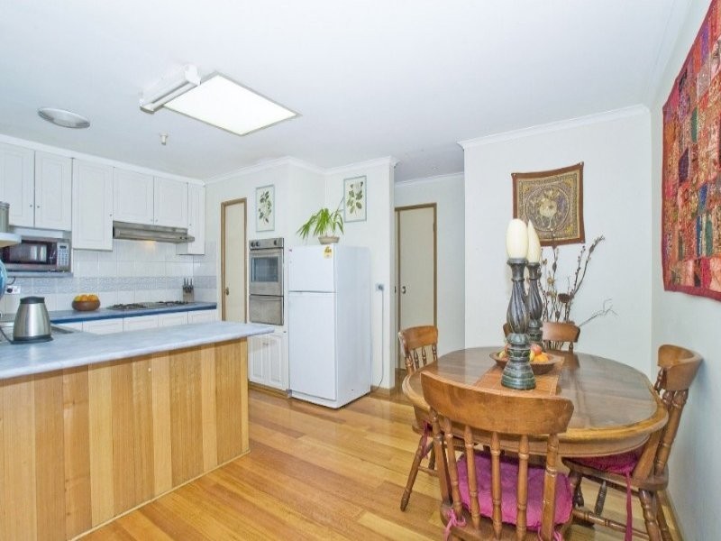 11 Cann Place, Rowville VIC 3178