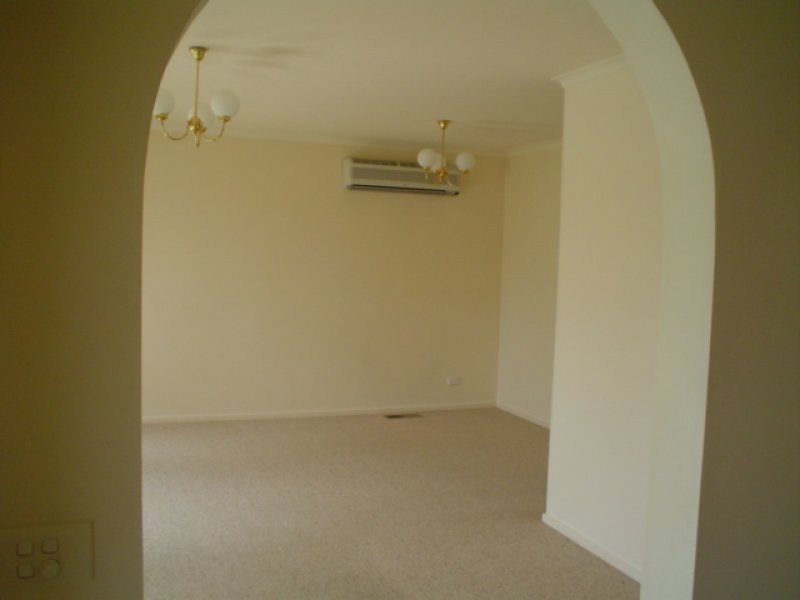 6 Centaur Crt, Bayswater VIC 3153