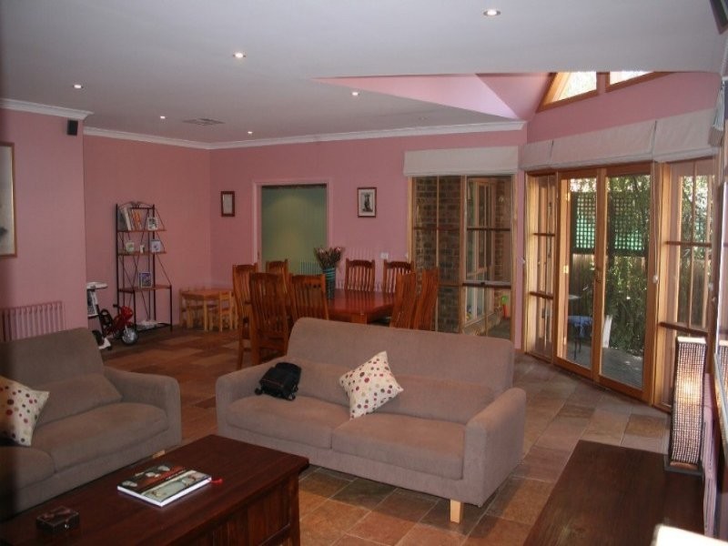 5 Myalla Court, Wantirna South VIC 3152