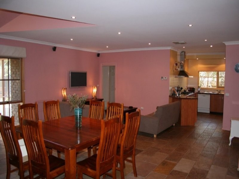 5 Myalla Court, Wantirna South VIC 3152