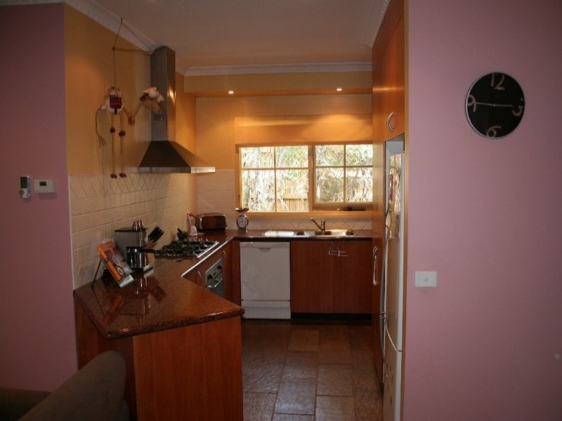 5 Myalla Court, Wantirna South VIC 3152