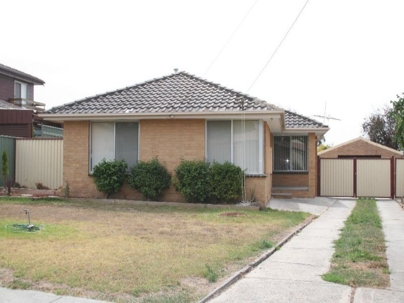 10 Village Court, Rowville VIC 3178