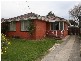 19 Gerard St, Dandenong VIC 3175