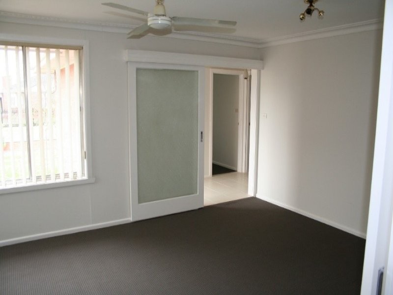 19 Gerard St, Dandenong VIC 3175