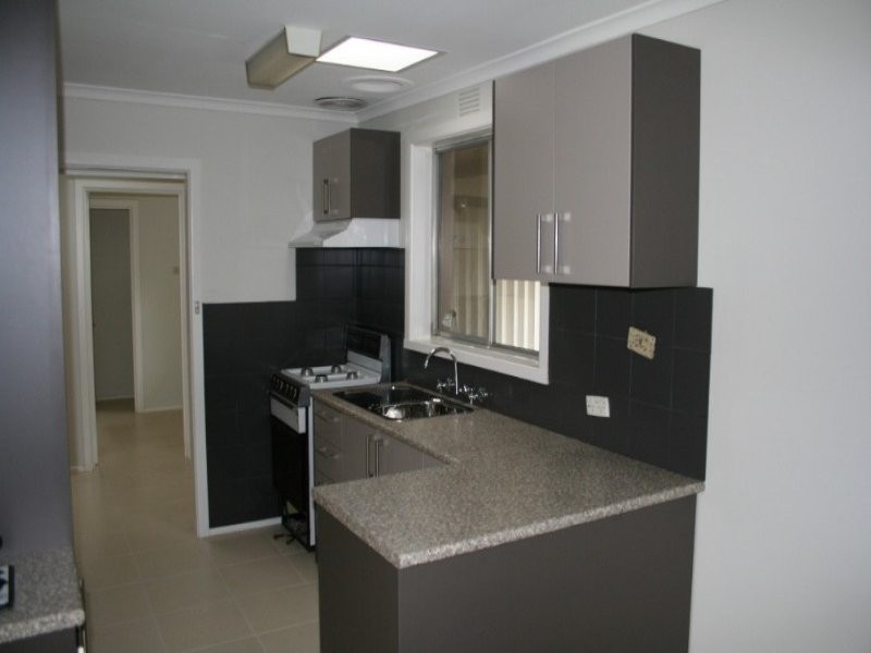 19 Gerard St, Dandenong VIC 3175