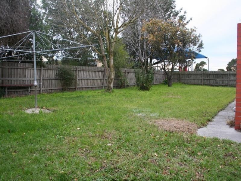 19 Gerard St, Dandenong VIC 3175