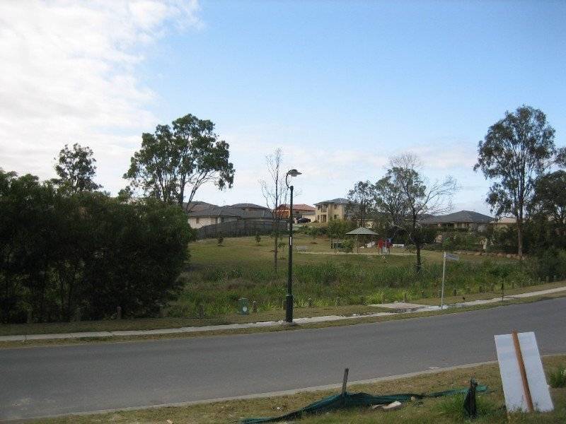 Upper Coomera QLD 4209