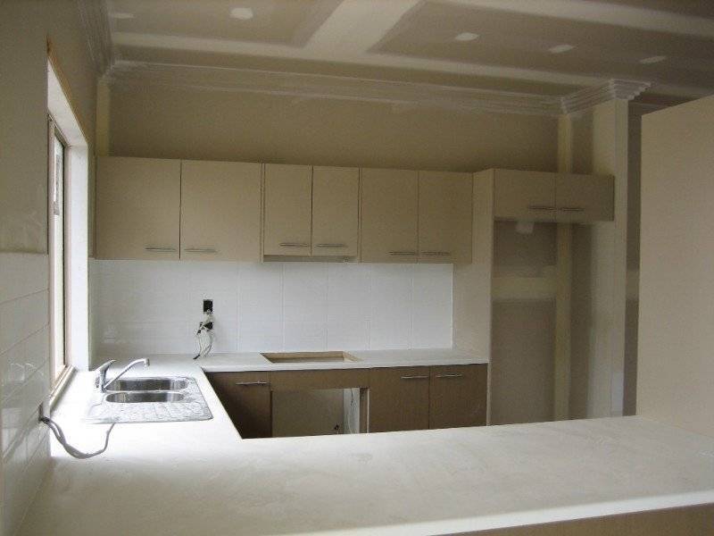 Upper Coomera QLD 4209