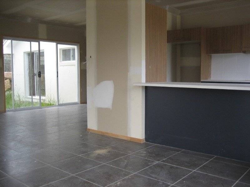 Upper Coomera QLD 4209