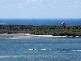 Runaway Bay QLD 4216