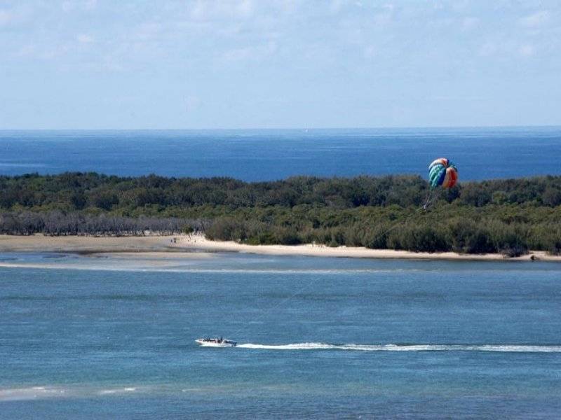 Runaway Bay QLD 4216