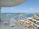 Runaway Bay QLD 4216