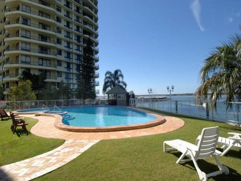 Runaway Bay QLD 4216
