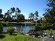 19 Perry Place, Biggera Waters QLD 4216