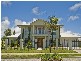 4 Torrevella Vista, Runaway Bay QLD 4216