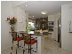 4 Torrevella Vista, Runaway Bay QLD 4216