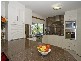 4 Torrevella Vista, Runaway Bay QLD 4216