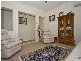 4 Torrevella Vista, Runaway Bay QLD 4216