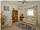 4 Torrevella Vista, Runaway Bay QLD 4216