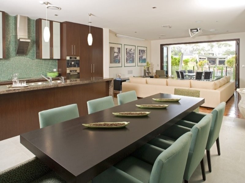 8004 The Parkway, Sanctuary Cove QLD 4212