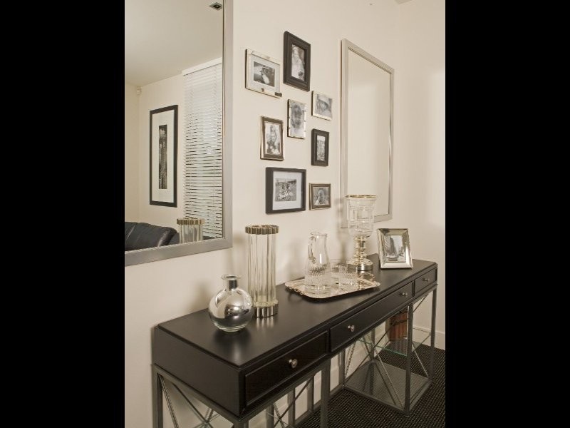 8004 The Parkway, Sanctuary Cove QLD 4212