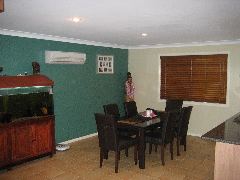 5 Ken Cres, Monterey Keys QLD 4212