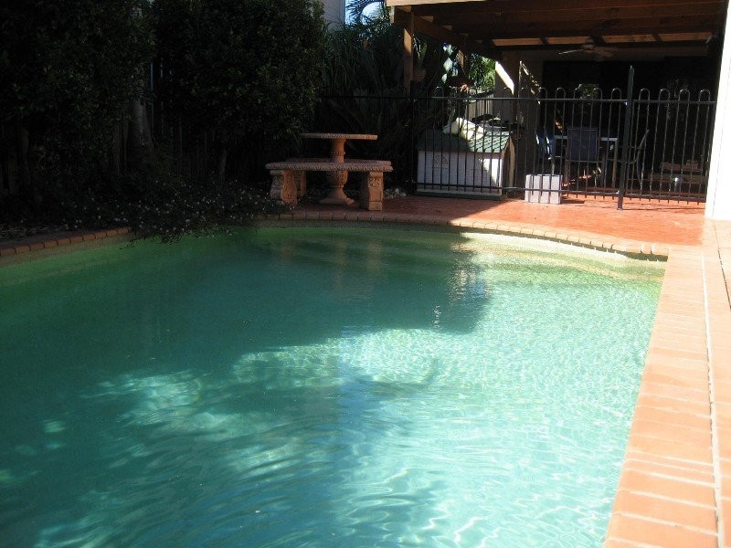 5 Ken Cres, Monterey Keys QLD 4212