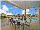 164 Sundance Way, Runaway Bay QLD 4216