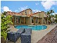 164 Sundance Way, Runaway Bay QLD 4216