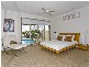 164 Sundance Way, Runaway Bay QLD 4216