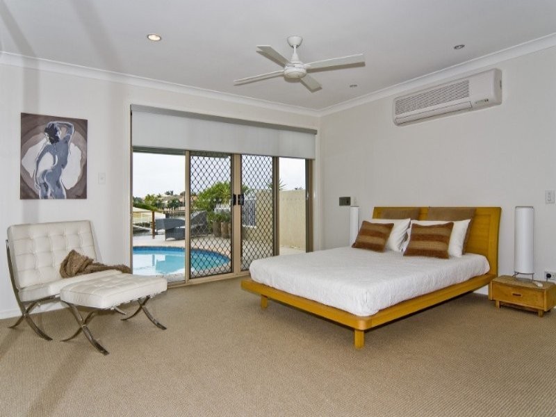 164 Sundance Way, Runaway Bay QLD 4216