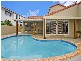 164 Sundance Way, Runaway Bay QLD 4216