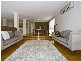 164 Sundance Way, Runaway Bay QLD 4216